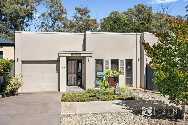 14a Barwon Drive, Kennington VIC 3550