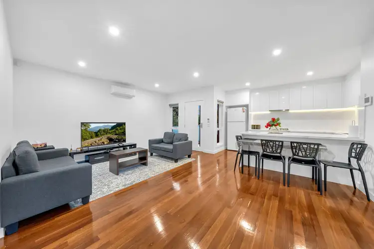 4/1 Gell Court, Noble Park VIC 3174