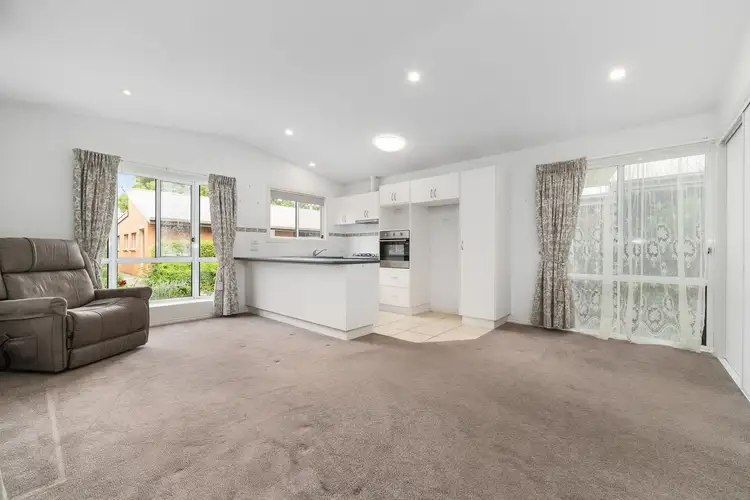 Fourth view of Homely retirement listing, 34/98 Bungower Road, Mornington VIC 3931
