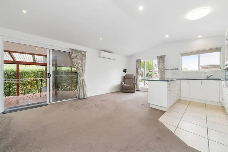 Fifth view of Homely retirement listing, 34/98 Bungower Road, Mornington VIC 3931