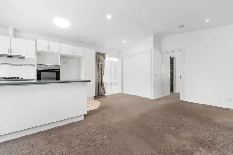 Sixth view of Homely retirement listing, 34/98 Bungower Road, Mornington VIC 3931