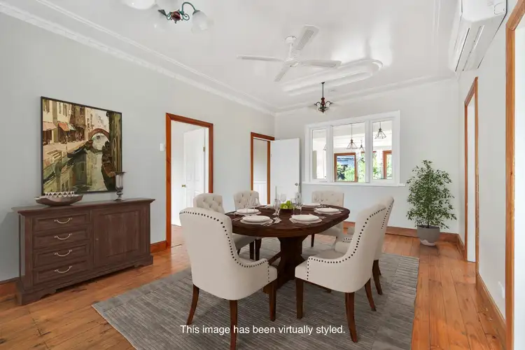 Fifth view of Homely house listing, 2 Innes Road, Moss Vale NSW 2577