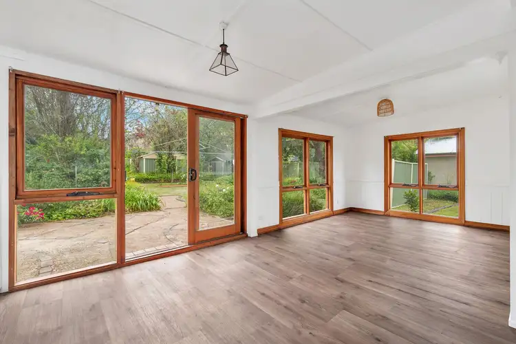 Sixth view of Homely house listing, 2 Innes Road, Moss Vale NSW 2577