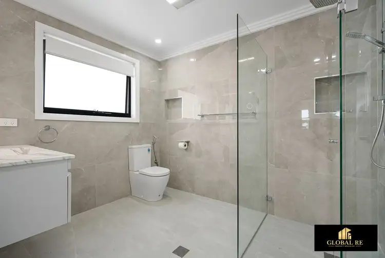 Sixth view of Homely house listing, 8 Balmain Road, Cartwright NSW 2168