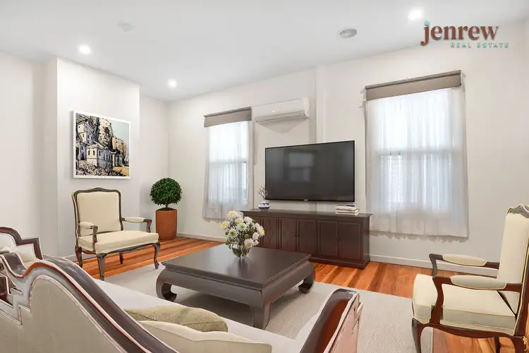 7 Abbott Street, Upper Burnie TAS 7320