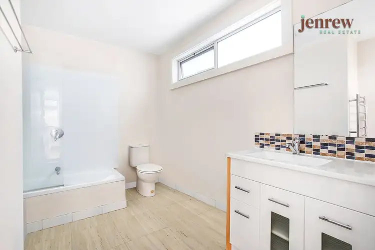 Third view of Homely house listing, 7 Abbott Street, Upper Burnie TAS 7320