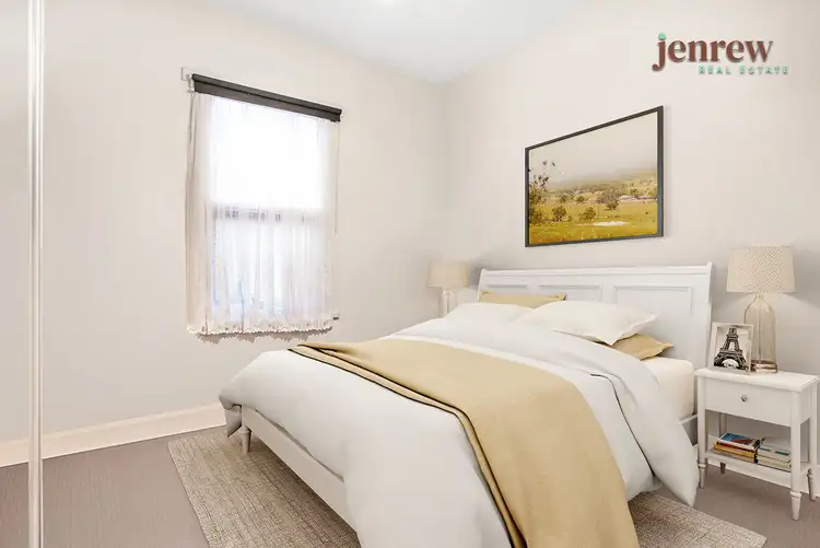 Fourth view of Homely house listing, 7 Abbott Street, Upper Burnie TAS 7320