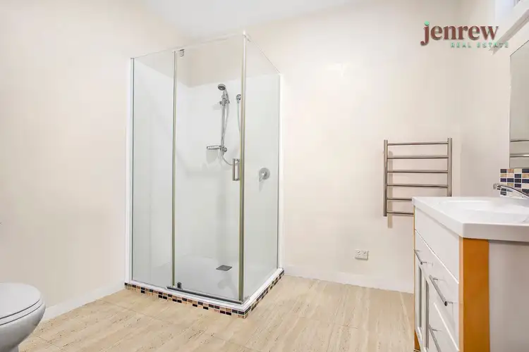 Fifth view of Homely house listing, 7 Abbott Street, Upper Burnie TAS 7320