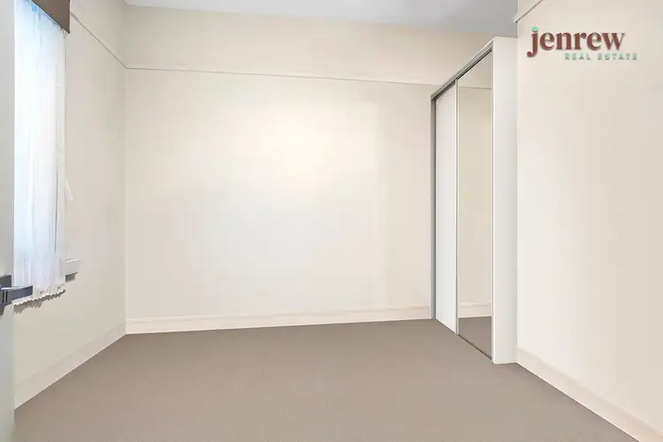 Sixth view of Homely house listing, 7 Abbott Street, Upper Burnie TAS 7320