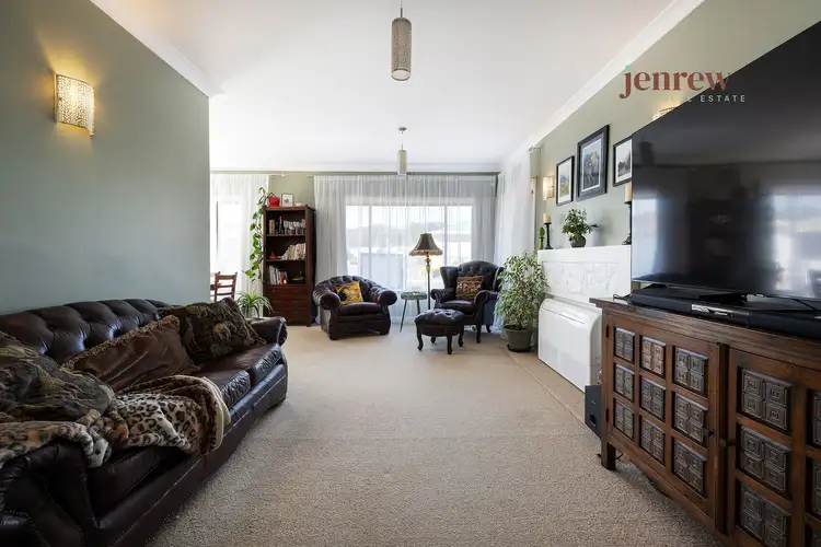 Fourth view of Homely house listing, 24 Turrung Street, Cooee TAS 7320