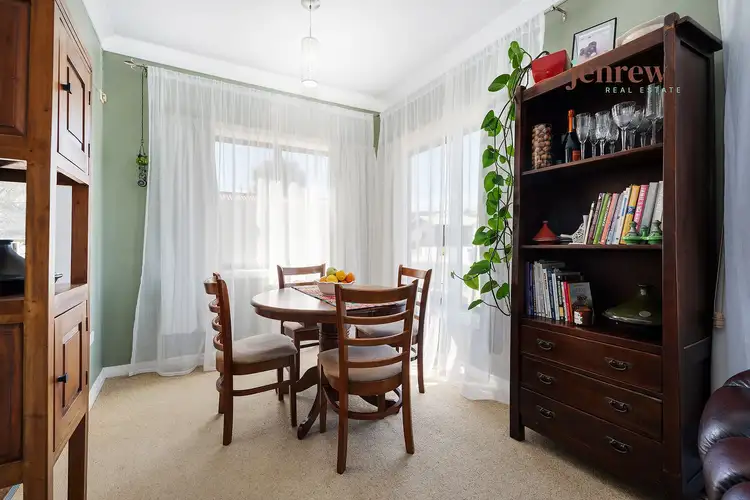 Fifth view of Homely house listing, 24 Turrung Street, Cooee TAS 7320