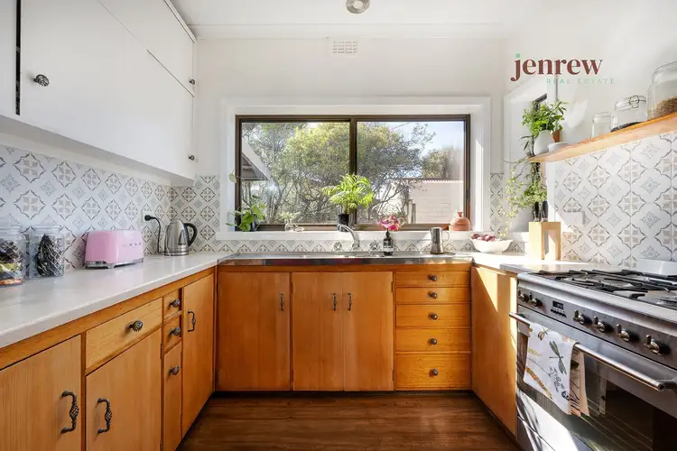 Sixth view of Homely house listing, 24 Turrung Street, Cooee TAS 7320
