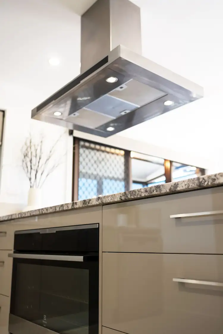 Third view of Homely unit listing, 3 Fleming Court, Burnie TAS 7320