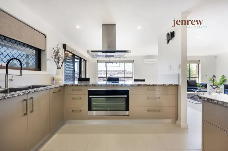Fifth view of Homely unit listing, 3 Fleming Court, Burnie TAS 7320