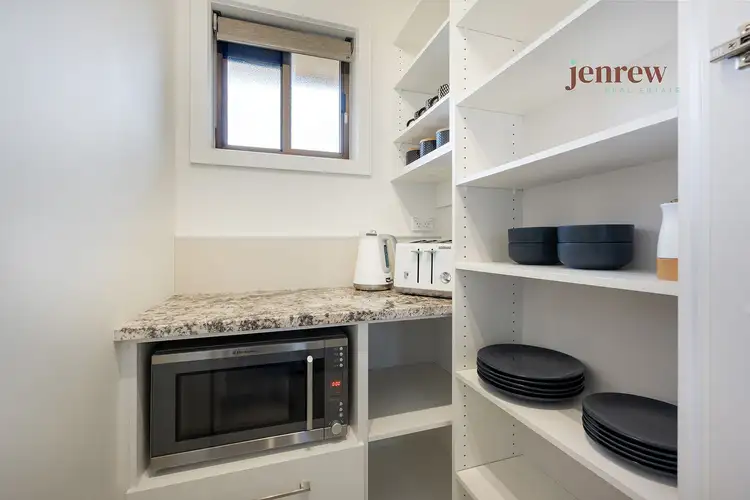 Sixth view of Homely unit listing, 3 Fleming Court, Burnie TAS 7320