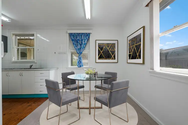 Fourth view of Homely house listing, 4 Stevenage Road, Canley Heights NSW 2166
