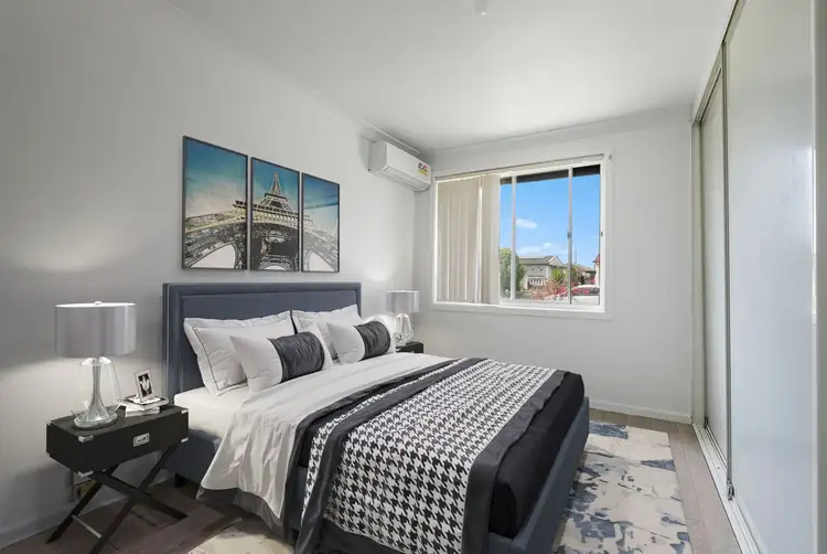 Fifth view of Homely house listing, 4 Stevenage Road, Canley Heights NSW 2166