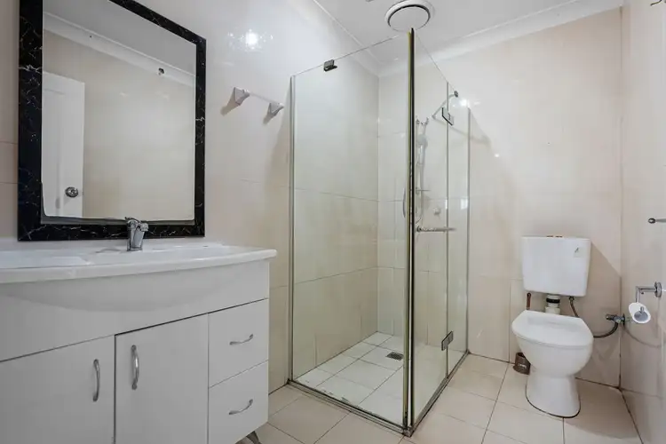 Sixth view of Homely house listing, 4 Stevenage Road, Canley Heights NSW 2166