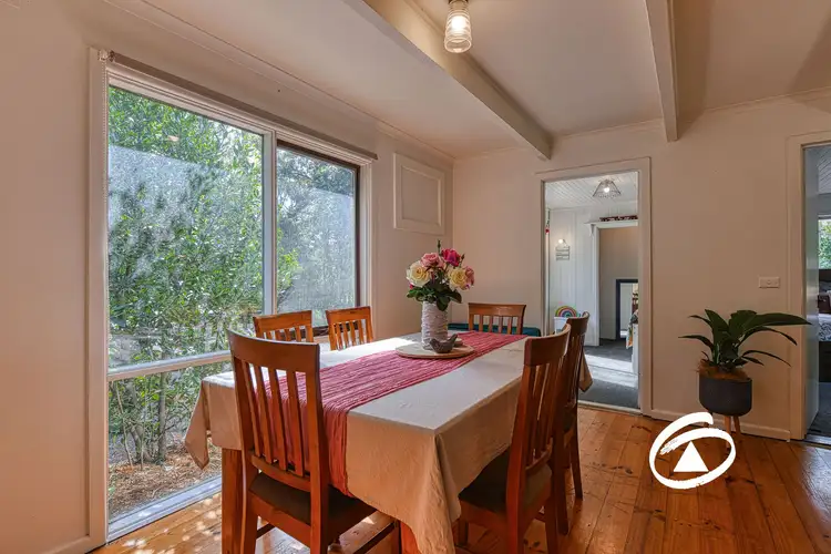 Fourth view of Homely house listing, 197 Gembrook Road, Gembrook VIC 3783