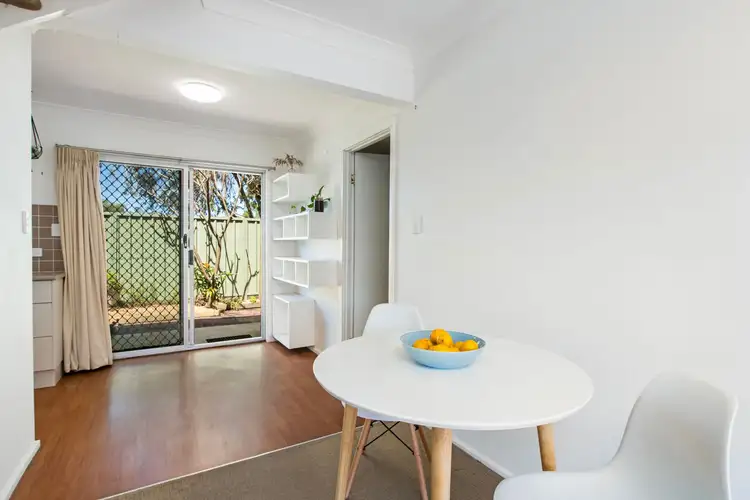Second view of Homely townhouse listing, 6/1-3 Kitchener Road, Long Jetty NSW 2261