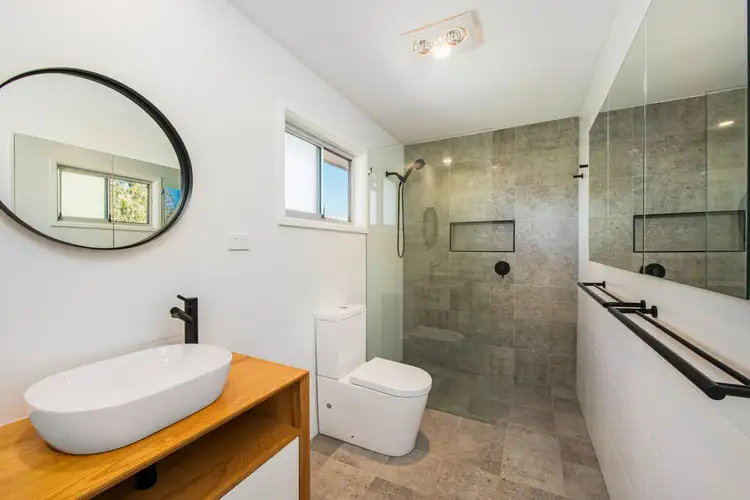 Fifth view of Homely townhouse listing, 6/1-3 Kitchener Road, Long Jetty NSW 2261