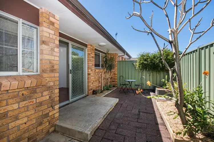 Sixth view of Homely townhouse listing, 6/1-3 Kitchener Road, Long Jetty NSW 2261