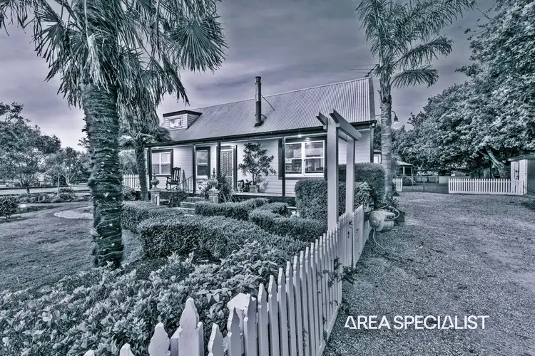 19 Pender Road, Bass VIC 3991