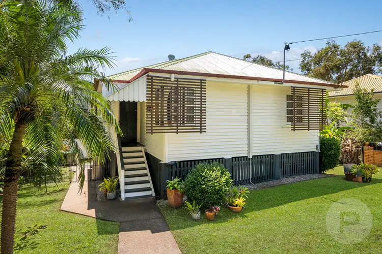 79 Lindsay Street