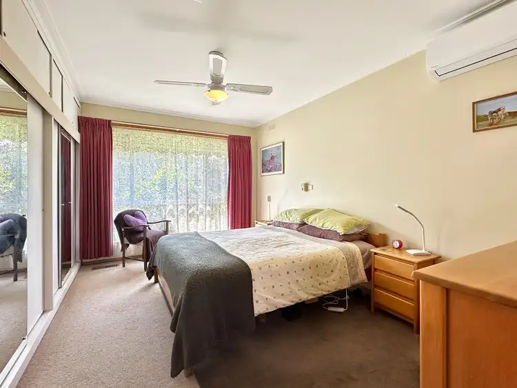 Seventh view of Homely house listing, 15 Bryant Street, Maryborough VIC 3465