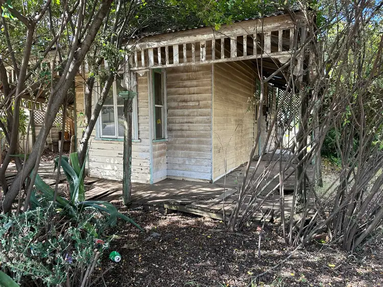 Main view of Homely house listing, 26 Inkerman Street, Maryborough VIC 3465