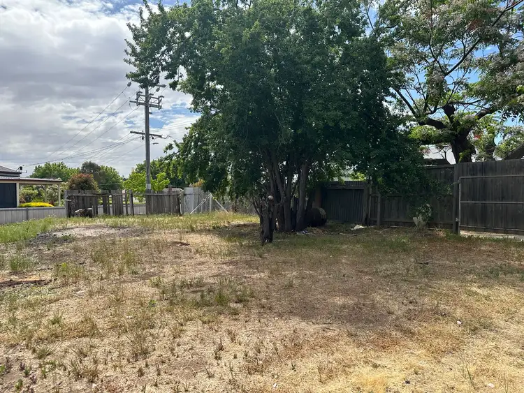 Sixth view of Homely house listing, 26 Inkerman Street, Maryborough VIC 3465