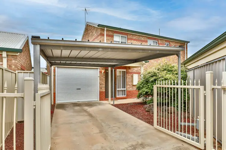 59-67 Cureton Avenue