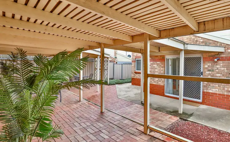 Fourth view of Homely townhouse listing, 14/59-67 Cureton Avenue, Mildura VIC 3500