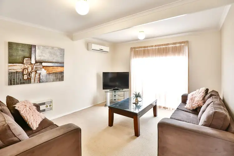 Fifth view of Homely townhouse listing, 14/59-67 Cureton Avenue, Mildura VIC 3500