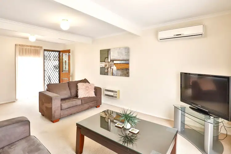Sixth view of Homely townhouse listing, 14/59-67 Cureton Avenue, Mildura VIC 3500