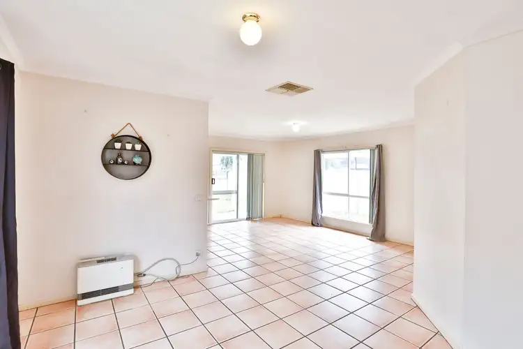 Third view of Homely townhouse listing, 81A Eighth Street, Mildura VIC 3500