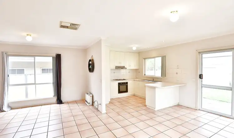 Fourth view of Homely townhouse listing, 81A Eighth Street, Mildura VIC 3500