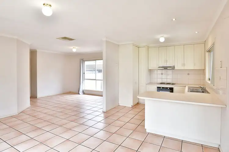 Fifth view of Homely townhouse listing, 81A Eighth Street, Mildura VIC 3500