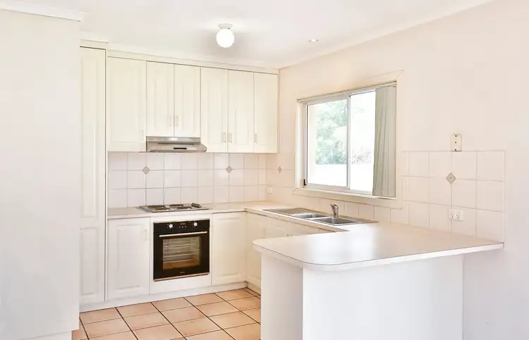 Sixth view of Homely townhouse listing, 81A Eighth Street, Mildura VIC 3500