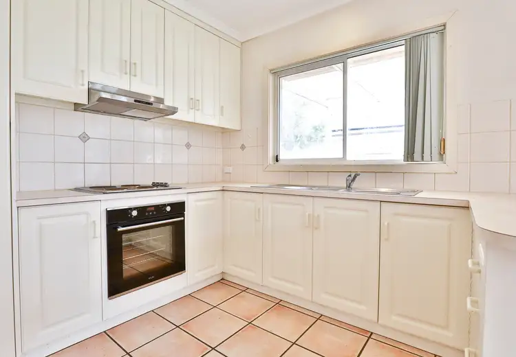 Seventh view of Homely townhouse listing, 81A Eighth Street, Mildura VIC 3500