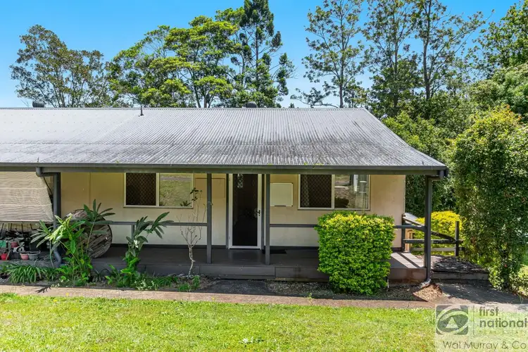 8/5 Dixon Place, Lismore NSW 2480