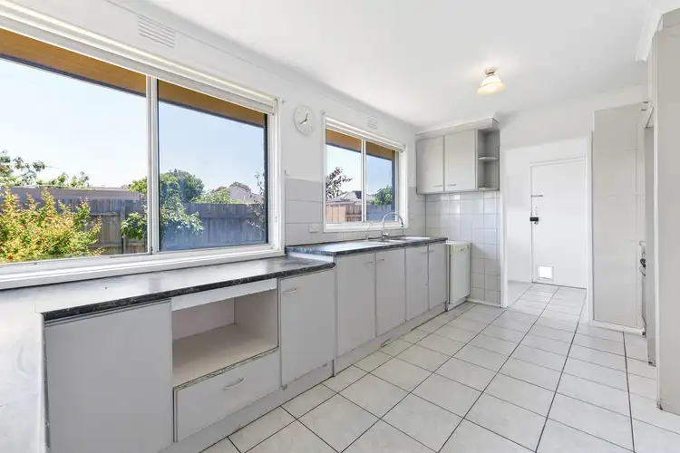Fourth view of Homely house listing, 34 Cosier Drive, Noble Park VIC 3174