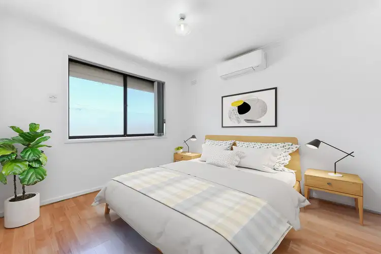 Fifth view of Homely house listing, 34 Cosier Drive, Noble Park VIC 3174