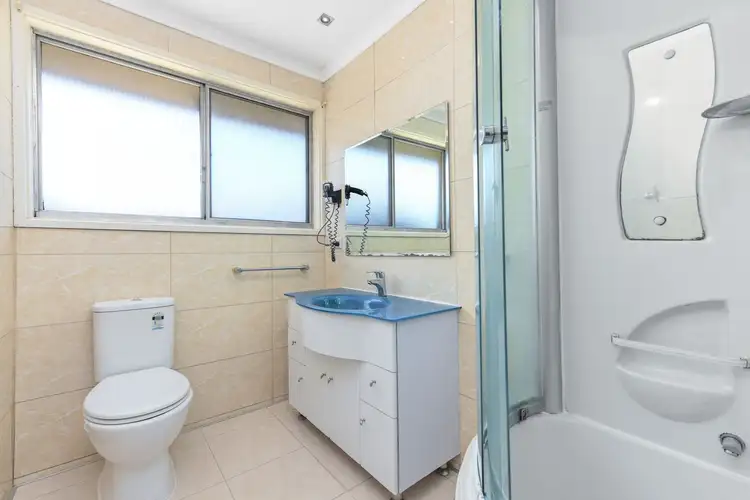 Sixth view of Homely house listing, 34 Cosier Drive, Noble Park VIC 3174