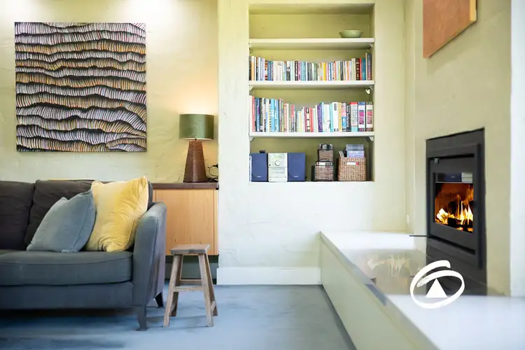 Fifth view of Homely rural property listing, 14 Baroona Road, Maryknoll VIC 3812