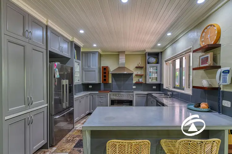 Sixth view of Homely rural property listing, 14 Baroona Road, Maryknoll VIC 3812