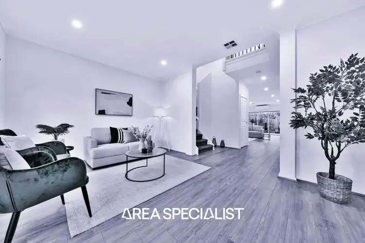 16A & 16B Taranto Drive, Noble Park VIC 3174