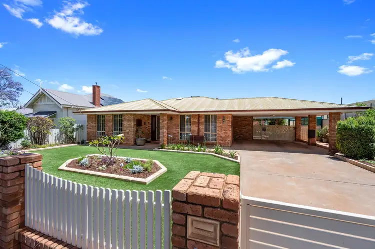 90 Lyall Street, Lamington WA 6430