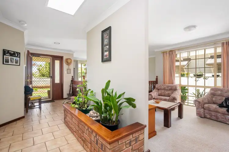 Second view of Homely house listing, 90 Lyall Street, Lamington WA 6430