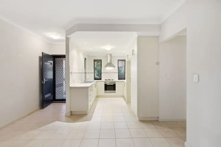 Third view of Homely house listing, 3A Elwood Court, Craigie WA 6025